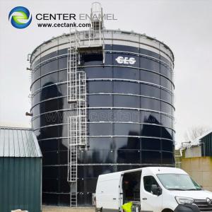 Wholesale China's Leading Reverse Osmosis Tank Manufacturer Driving Water Purification Excellence from china suppliers