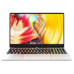 Wholesale Aluminum Case Backlight Keyboard Dedicated Video Card Laptop MX150 2gb Core I7 6500U from china suppliers