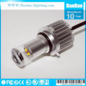 Wholesale 6G-9005W-CR-10W/Y from china suppliers