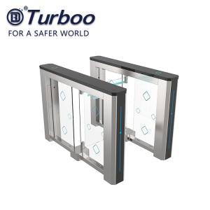 Wholesale Automatic Access Control System For Office Building from china suppliers