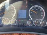 Euro 5 LHD Diesel Used Passenger Bus 55 Seats Yutong ZK6125HQT5Z