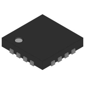 Wholesale CY8C20247-24LKXI from china suppliers