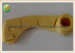 Original Wincor Nixdorf ATM Parts / Wincor Nixdorf Clamp Latch 1750042089
