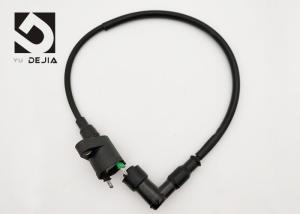 Wholesale Motorcycle Electronic Ignition Coil For Wuyang Haomai 125cc WK 125 GY6 125 from china suppliers