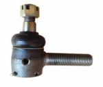Steering Suspension Auto Chassis System Parts Aftermarket Tie Rod End Replacemen