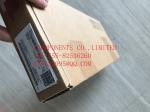 THGBMNG5D1LBAIT KIOXIA AMERICA INC NAND Flash Serial 4GB 2.7 to 3.6V 153-Ball