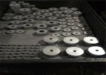Stamping dies for custom-made forming punches and dies, high-quality sheet metal