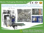 How to mix pack plastic parts ,wire nails ,screws ,nuts and bolts ,fastener