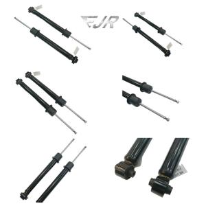 Wholesale Model Y AWD Rear Impact Strut For Tesla Model 3/Y 1188463-00-D 1188463-00D 1044461-02-E from china suppliers