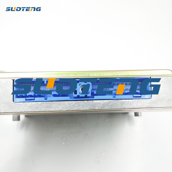 9125533 Engine Control Module ECU ECM Controller For EX200-2 EX200-3 EX220 Excavator