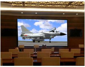 Wholesale High Resolution Stage LED Display Video Wall Rental Die Casting Aluminum Seamless Splicing from china suppliers