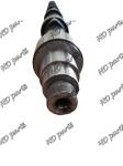6D22 Engine Camshaft ME051209 For Mitsubishi