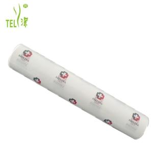 Wholesale 50cm*40M Disposable Bed Cover Roll from china suppliers