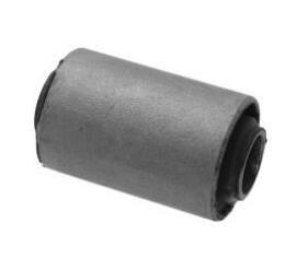 Wholesale 55045-31G00 Control Arm Suspension Bushing For NISSAN DATSUN D22 1997-2002 from china suppliers