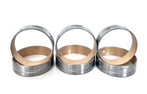 Wholesale 0638-1020 Camshaft Bush Engine Volvo Engine Parts For Engine D6D from china suppliers