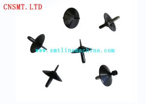 Wholesale SONY Patch Machine Suction Mouth SMT Components AF06042 10071 12080 12082 25200F1 from china suppliers