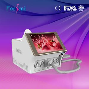 Wholesale 2016 factory hot sale 808nm diode laser hair removal machine laser diode hair removal from china suppliers