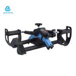 Hot Sale Rehabilitation Physical Therapy Bike Lightweight Exercise Bike For Home