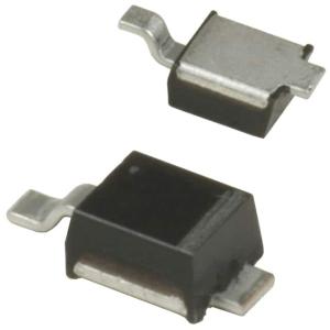 Wholesale UPP1001E3/TR7 from china suppliers