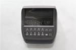 Belparts Excavator Electric Panel Display Cluster Assy Gauge ZX200W ZX170W