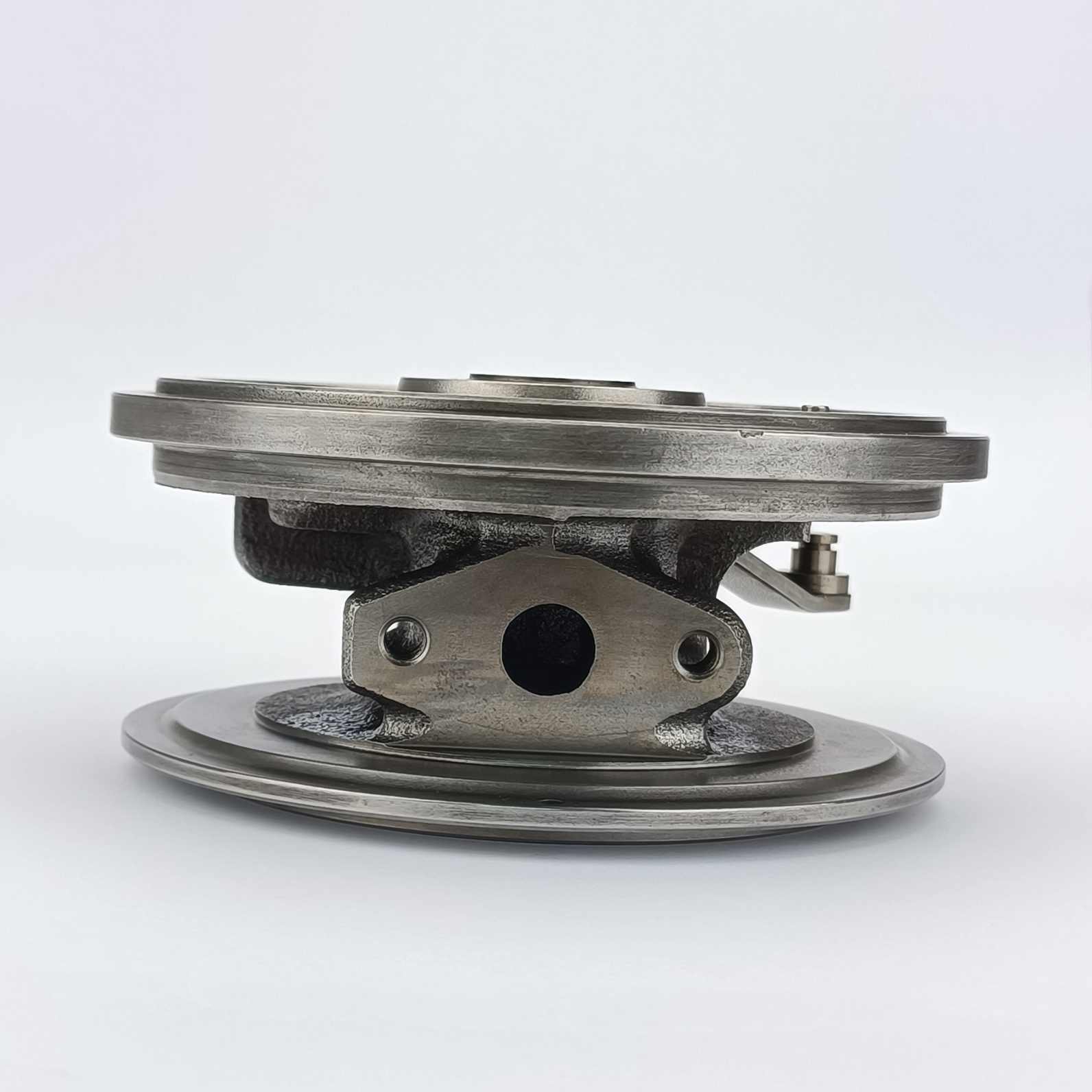 GTB1749V Bearing Housing Turbocharger 786880-0006 786880-0012 Water Cooled fit Ford Transit IV 2.2 TDCi Duratorq EURO 5