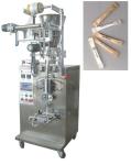 Particle Bag Packing Machine, Granule Bag Packing Machine, Powder Bag Packaging