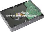 Western Digital WD40EFRX Red IntelliPower 4TB SATA 6GB 3.5 Inch HDD Hard Drive