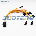 High Quality 147-1771 Injector Wiring Harness 1471771 for 140H Excavator Parts
