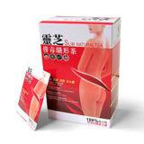 Wholesale Wholesale Price Slim Nature Tea Weigh Loss Slimming Tea from china suppliers