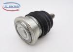 TOYOTA PRADO TACOMA VZJ95 Automotive Spare Parts , Upper Ball Joint 43310 39016