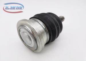 Wholesale TOYOTA PRADO TACOMA VZJ95 Automotive Spare Parts , Upper Ball Joint 43310 39016 from china suppliers