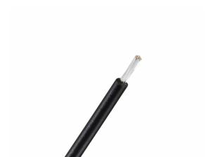 Wholesale Tinned Copper 16 Awg Hookup Wire , Low Smoke Halogen Free Cable UL3271 from china suppliers