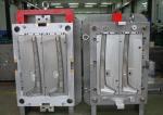 450*400*350MM Mold Size Auto Parts Mould , Single Cavity Injection Molding
