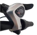23AH 36v Electric Bike 36v Lithium Battery 36v Ebike