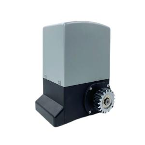 Wholesale 110v 800kg High Speed Gate Opener from china suppliers