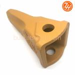 Abrasion Proof 208-70-14152RC Excavator Bucket Teeth 208-70-14270