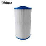 Wholesale outdoor spa hot tub filter 4CH-21,high efficiency filtration fabric