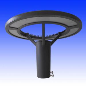 Wholesale LED Garden light| outdoor lighting| LED lighting fixtures from china suppliers
