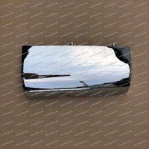 Wholesale Step Panel Cover For ISUZU NEW GIGA Truck Spare Body Parts from china suppliers