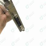 UF00600 UF00700 UF01400 W12 FUJI NXTI SMT Feeders