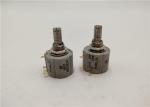 CD102 XL105 Printing Machine Spare Parts 61.165.1651 Potentiometer R10KL25