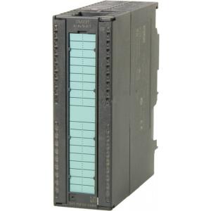 Wholesale 6ES7460-1BA00-0AB0 SIEMENS One year warranty from china suppliers
