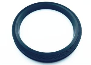 Wholesale Hammer union fittings 2'' Buna Weco Hammer Union Seals for oilfield 2019 hot sales from china suppliers