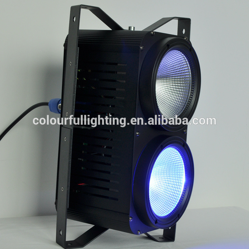 RGBW 2x100W 200W LED COB 4in1 Blinder Light (14).JPG