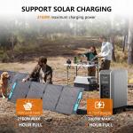 5KW Home EV Charger Wall mounted Charging Station 10KWH Electric Vehicles