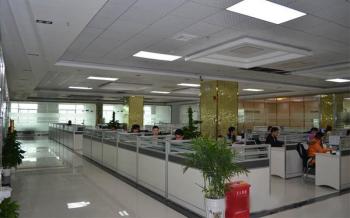 Shenzhen Jinhe Optoelectronics Technology Co.,Ltd