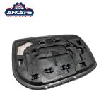 Heater Wing Mirror Glass For Toyota Corolla 2008-2013 87961-02820 87931-02840