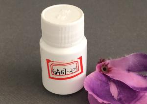 Wholesale 20ml Small Drug Medical Plastic Bottle , Separate Pharmaceutical Plastic Containers from china suppliers