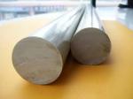 7075 Casting extrusion aluminum alloy bar rod aluminium Rod In Stock