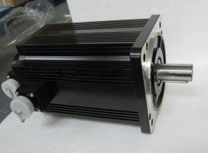 Wholesale 150ST-M27020 AC servo motor 5.5KW 2000RPM 27Nm from china suppliers